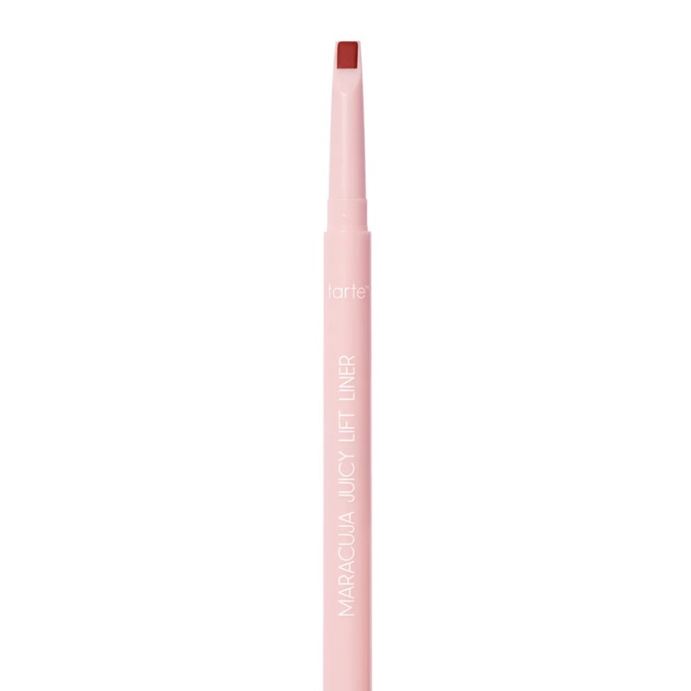 Tarte Maracuja Juicy Lift Liner